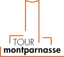 tour-montparnasse